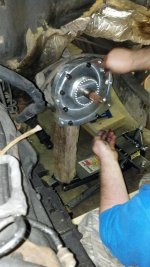 adapter plate installed.jpg