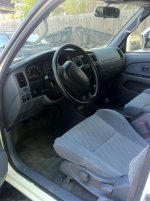 4Runner - White - Purchase Pic 4.jpg