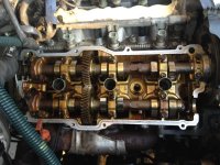 valve cover.jpg