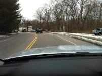 Road.jpg