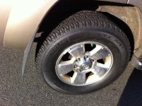 tire1.jpg