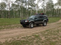image4runner1.jpg