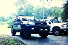 4runner 14.jpg 4runner 14.jpg