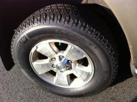 tire3.jpg