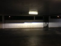 IMG_3694.jpg