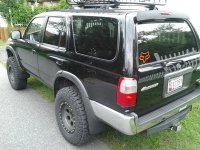 phone pics 115.jpg