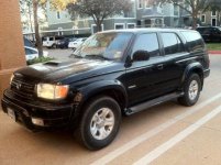 4 runner 1.jpg