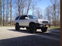 front pic.jpg