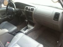4runner 2.jpg