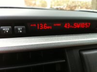 Milage.jpg