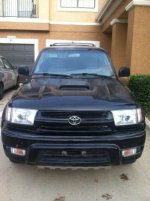 4runner 3.jpg