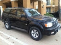 4runner 4.jpg