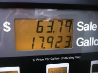 Gallons.jpg