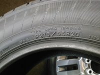 Goodyear Eagle LS 006.jpg