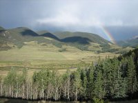 800px-Rio_Grande_Creede.jpg