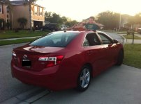 IMG_3550-s.jpg IMG_3550-s.jpg