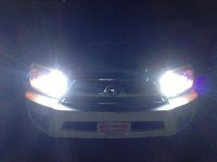 hid hi.jpg hid hi.jpg