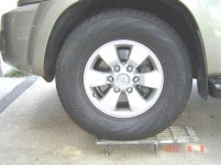 3 inch To 4.5 High Oil Change Ramp & Etc (1).jpg