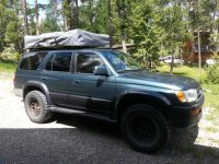 20130609_130615.jpg