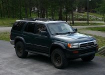20130525_185000-1.jpg