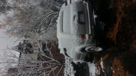 20121025_084601.jpg