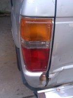 IMG_20130306_161510.jpg
