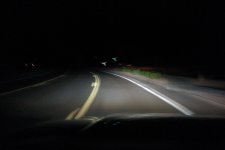 HID.jpg
