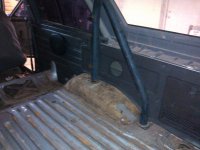 IMG_20130306_135734.jpg