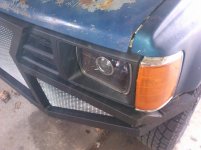IMG_20130306_161527.jpg