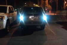 reverse led.jpg