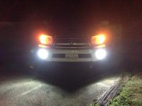 fog.jpg fog.jpg