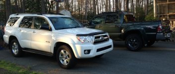 4Runner side.JPG