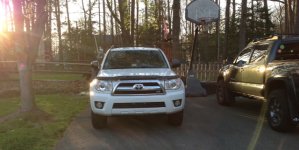 4Runner front.JPG