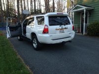4runner.jpg