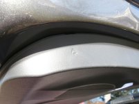 Tail_03.jpg Tail_03.jpg