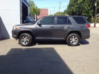 4runner3.JPG