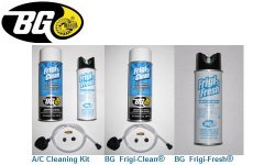 bg-frigi-fresh-clean.jpg