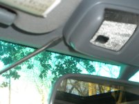 DSCN3362.jpg