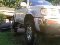 IMG_20130615_203239.jpg