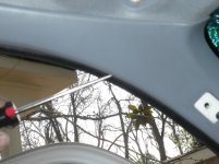 DSCN3376.jpg