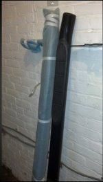 Step Tube 1.jpg