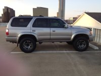 4Runner 09.22.12.JPG