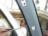 DSCN3377.jpg