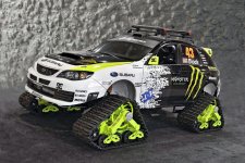 subaru-wrx-sti-trax-1.jpg