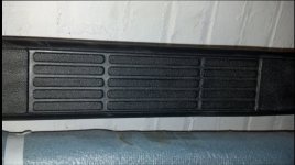 Running Tube 2.jpg