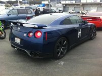 IMG_4329[1].jpg