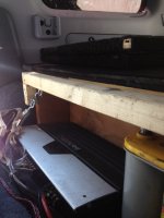 image_11.jpeg