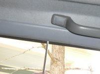 DSCN3378.jpg