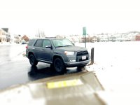 Truck 1.jpg