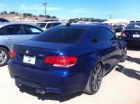 IMG_3939[1].jpg